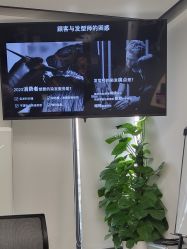 -付军剪艺JF ProSalon