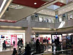 -光启城时尚购物中心