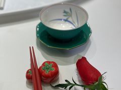-西郊5号·Maggie 5