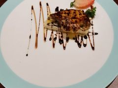 -河北宾馆·香溢自助餐(裕华店)