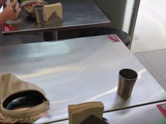 -蓉三少冒烤鸭·四川小吃集(北京首店)