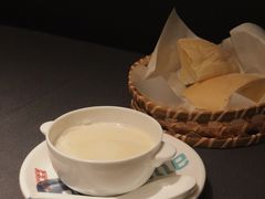 雪山奶露包-小炳胜(卓悦中心店)