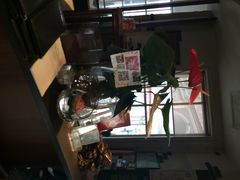 嘉喜来比萨(罗马花园店)-嘉喜来比萨(罗马花园店)