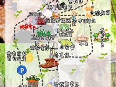 -沉浸北京·团建旅行·密室剧本杀·年会会议轰趴拓展