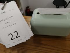 -呷贺盐酥鸡(抄纸巷店)