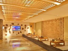 -汤沐邑温泉会馆