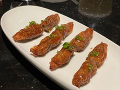 -遇外滩(BFC外滩金融中心店)