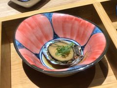 -琴寿司居酒屋(中山广场店)