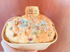 -味多美蛋糕(金顶街店)