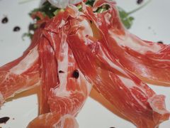 -ZAFFERANO西班牙海鲜饭(上海首店)