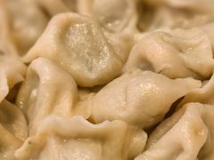 -新兴园饺子馆(北京百子湾店)