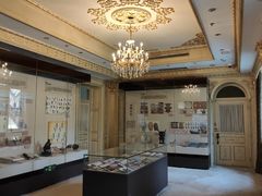 -北京动物园-畅观楼