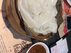 -虾饺妹·粤式手工点心(水荫路店)