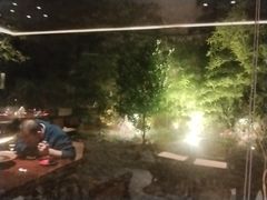 -柴米油盐(土菜院子店)