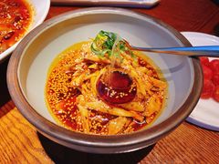 -映水芙蓉(上海万象城店)