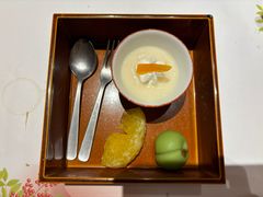 -滨千鸟之汤 海舟