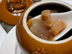 -宣和苑(华侨新村店)