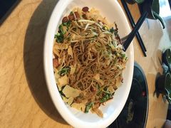 龙泉人椰子鸡汤-龙泉人椰子鸡.糟粕醋.海南菜(三亚旗舰店)