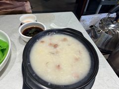 -味可道美食坊(福基路店)