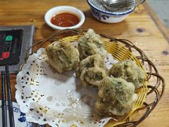 -潮陈记土鸡火锅(东厦北路店)