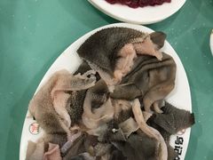-乌记鲜活牛肉城(金砂东路店)