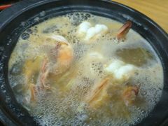 -新记肉骨茶