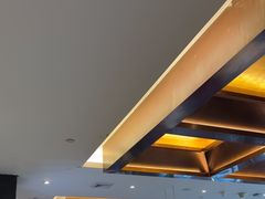 -紫光园(马桥店)