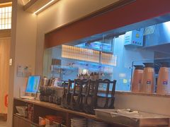 -七条鱼日本料理(远洋乐堤港店)