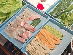 -1718海鲜姿造(苏宁宴请臻选店)