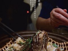 -上屿水产(鼓浪屿一店)