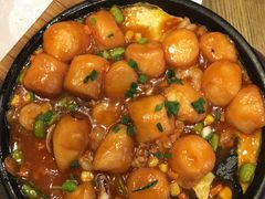 -品大三(大行宫店)