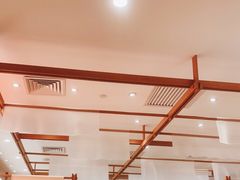 -小满手工粉(北京来福士店)