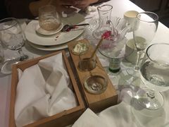 -王品牛排(福州泰禾店)