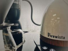 -Gee Coffee Roasters (万象城店)