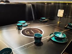 -二刀潮牛(重庆光环购物公园店)