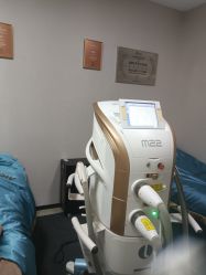 -比华利美容医院