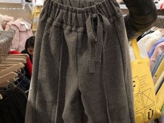 -南京环北服装批发市场