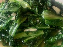 -味莊餐厅(康庄南街店)