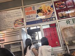 -谭老太正宗柳州螺狮粉(家和花园店)