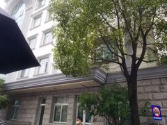 -上海市普陀区中心医院