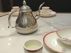 -金陵后厨·南京菜(新街口秣陵路店)