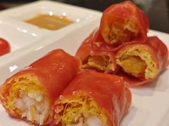 -金塘胜宴(石湾店)