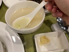 -北京全聚德(西客站店)