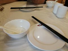 餐具摆设-庐州太太(鼓楼店)