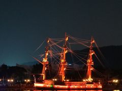-珠海长隆海洋王国