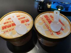 -红厨巷·淮扬菜(熙南里店)
