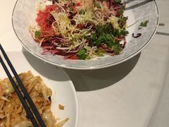 -湘寶缘(育英中学店)