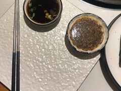 -哈拉海和牛主题餐厅(哈西店)