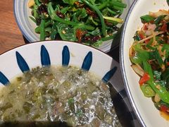 -树厨贵州菜(花果园购物中心店)