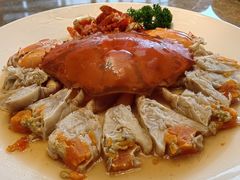 -苏浙汇(肇嘉浜路总店)